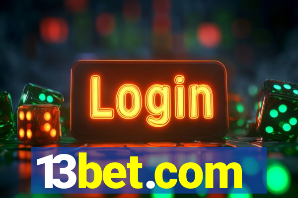 13bet.com