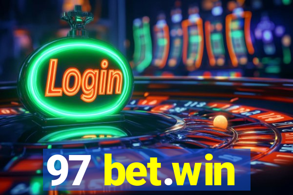 97 bet.win