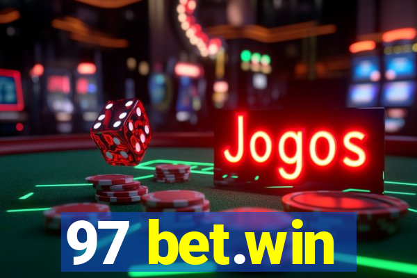 97 bet.win