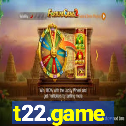 t22.game