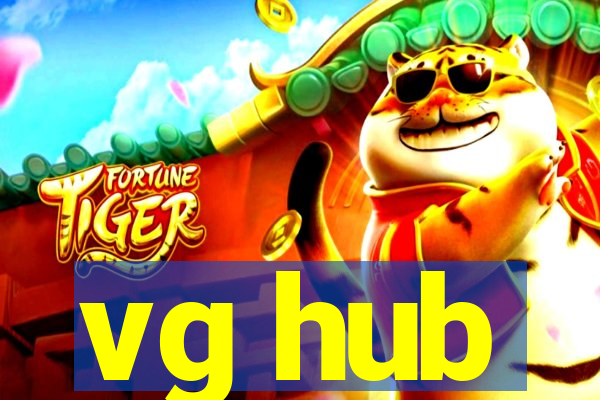 vg hub