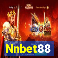 Nnbet88