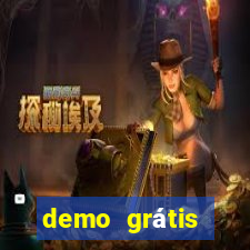 demo grátis fortune tiger