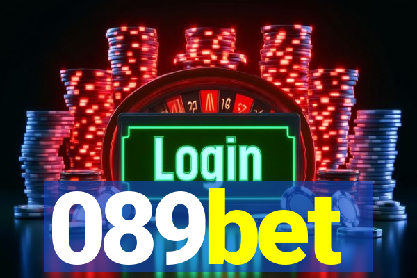 089bet