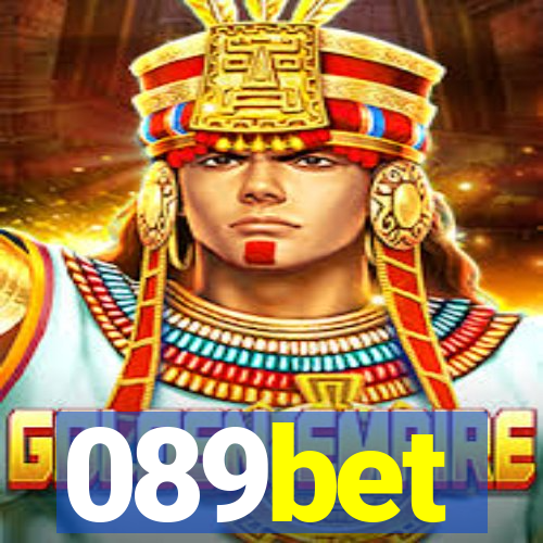 089bet