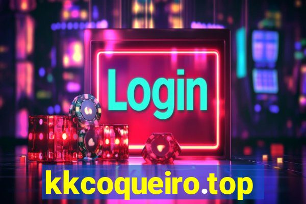 kkcoqueiro.top