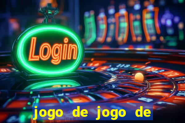 jogo de jogo de fazer sorvete