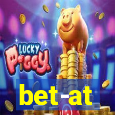 bet-at