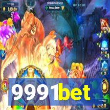 9991bet