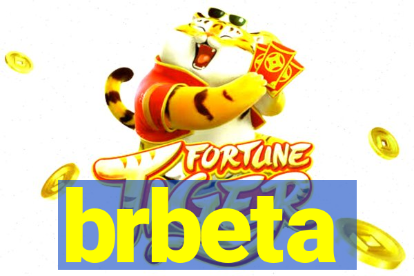 brbeta