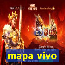 mapa vivo