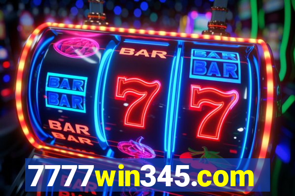 7777win345.com