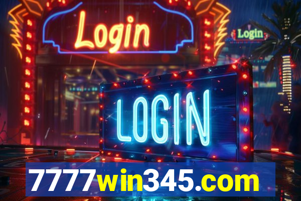 7777win345.com