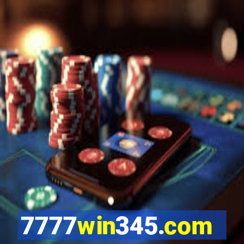 7777win345.com