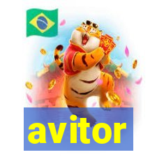 avitor