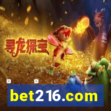 bet216.com