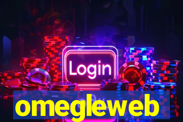 omegleweb