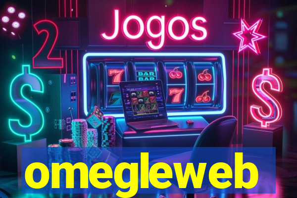 omegleweb