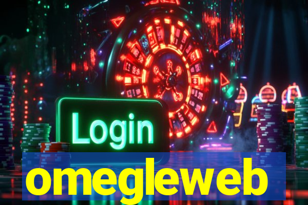 omegleweb