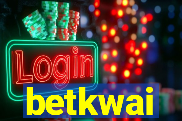 betkwai