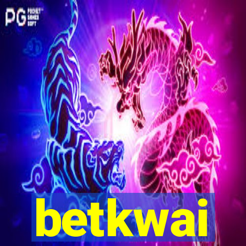 betkwai