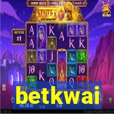 betkwai