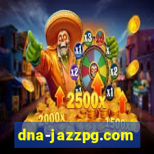 dna-jazzpg.com