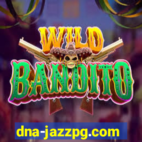 dna-jazzpg.com