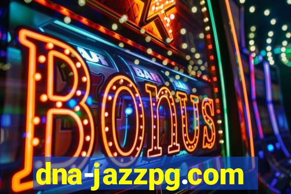 dna-jazzpg.com