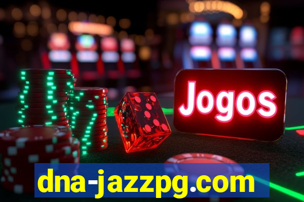 dna-jazzpg.com