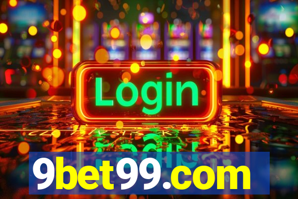 9bet99.com