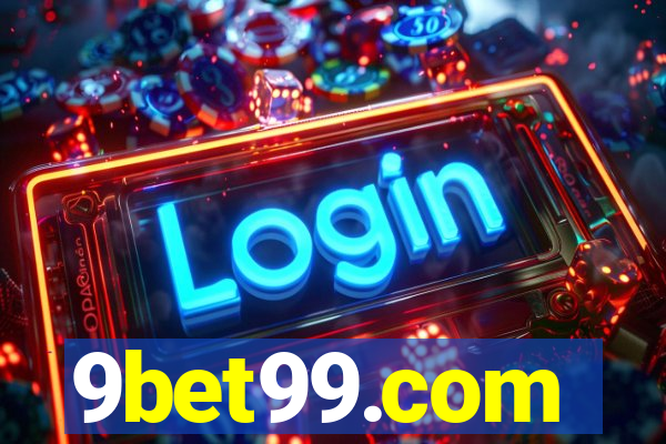 9bet99.com