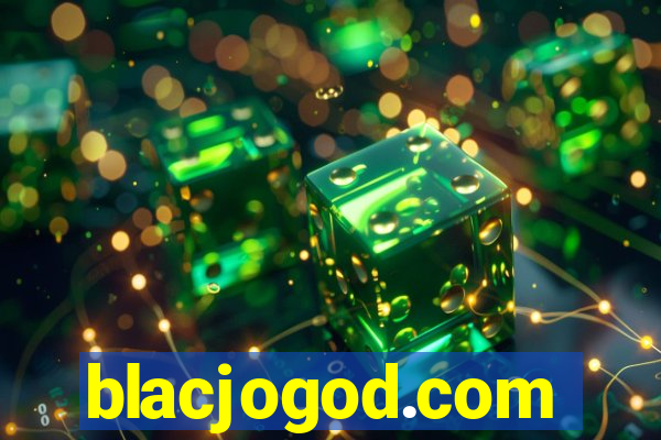 blacjogod.com