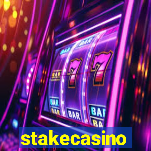 stakecasino