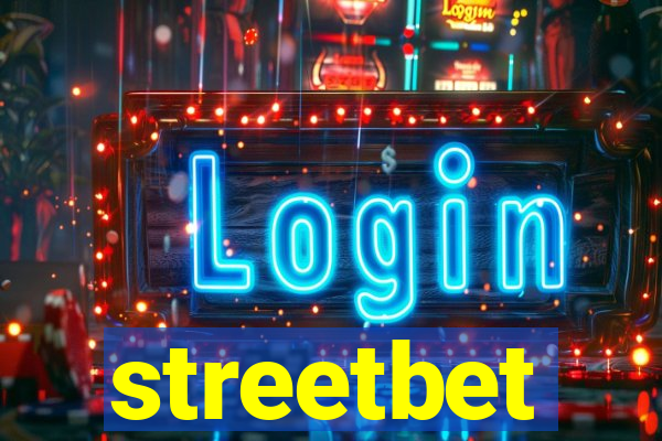 streetbet