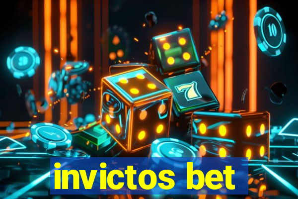 invictos bet