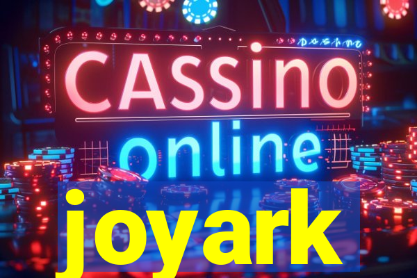 joyark