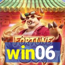 win06