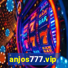 anjos777.vip