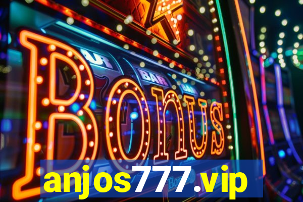 anjos777.vip