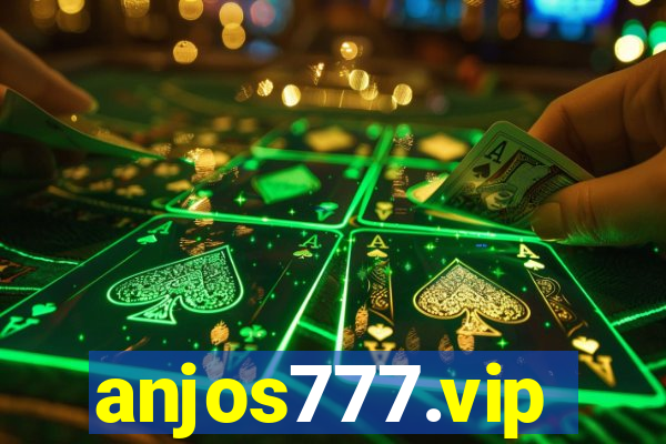 anjos777.vip