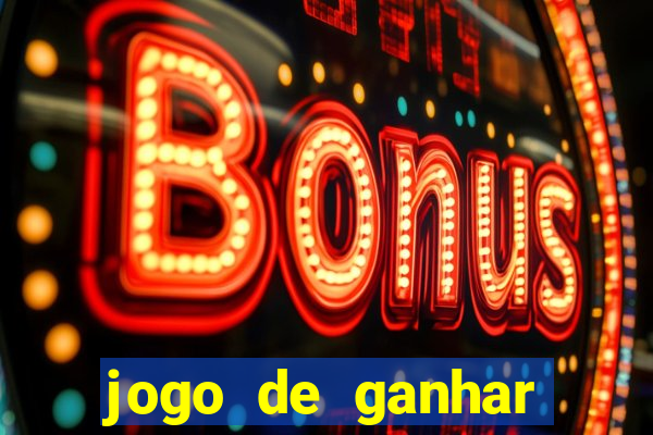 jogo de ganhar dinheiro truco gold