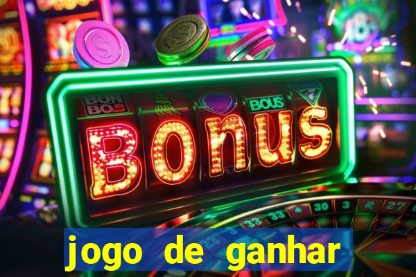 jogo de ganhar dinheiro truco gold