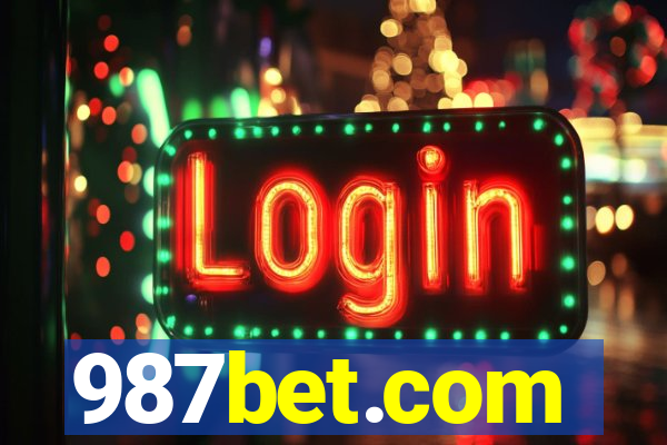 987bet.com