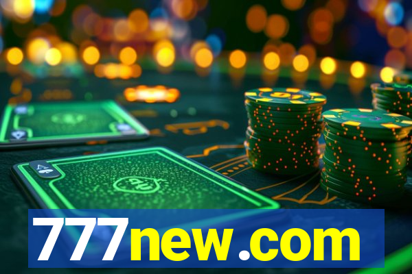 777new.com