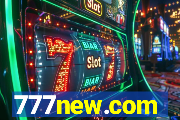 777new.com