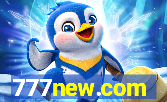 777new.com