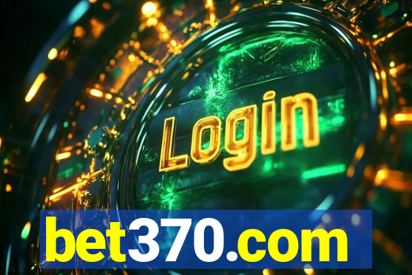 bet370.com