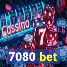 7080 bet