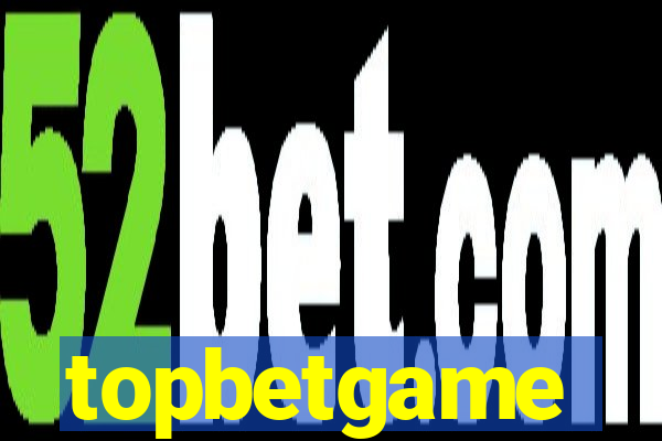 topbetgame